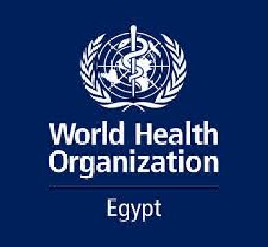 الصحة العالمية تطلب مليار دولار للتعامل مع الأزمات الصحية في 36 منطقة و"غزة" في الصدارة